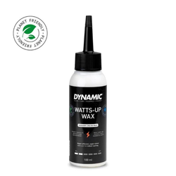 CIRE POUR CHAÎNE - WATTS-UP WAX, 100 ml