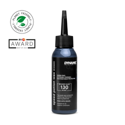 CIRE POUR CHAÎNE - SPEED POTION, 100 ML