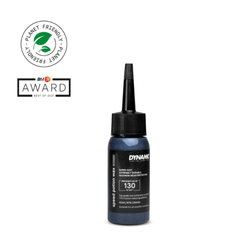 CIRE POUR CHAÎNE - SPEED POTION, 50 ML