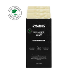 CERA A CALDO WANDER WAX - 240 GR
