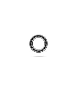 Ceramicspeed rodamientos 61803-2rsf/hc5 coated