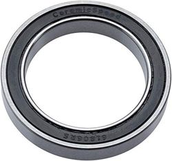 Ceramicspeed rodamientos 618052-rslt9hhc5