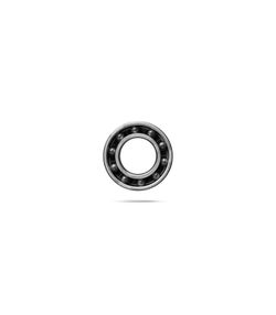 Ceramicspeed rodamientos 61903-2rsft9h/hc