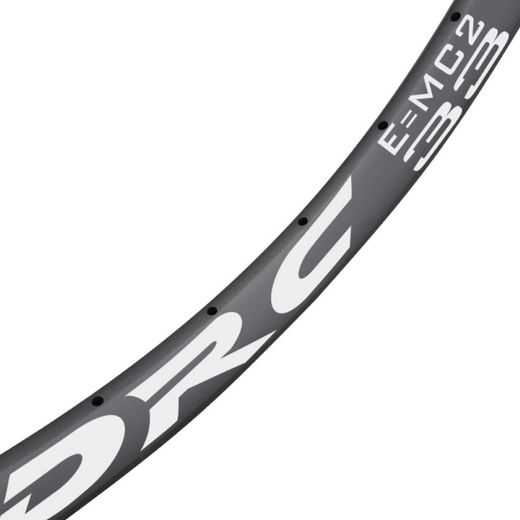 Cer.E Mc2 33c 650b 32 f