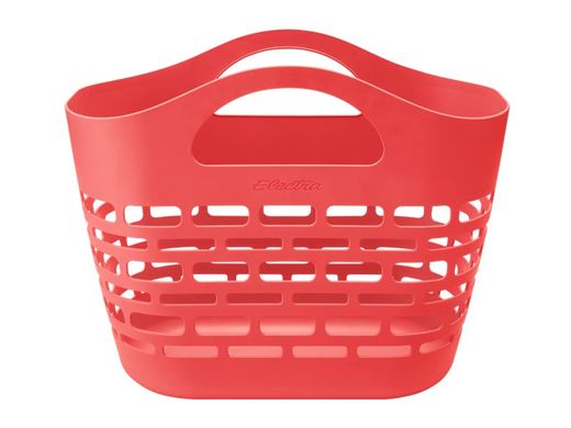 Cistella Electra Plasket Basket