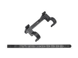 Cistella Electra Plasket Basket