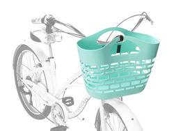 Cistella Electra Plasket Basket