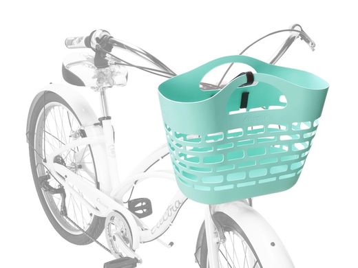 Cistella Electra Plasket Basket