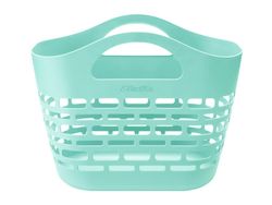 Cistella Electra Plasket Basket
