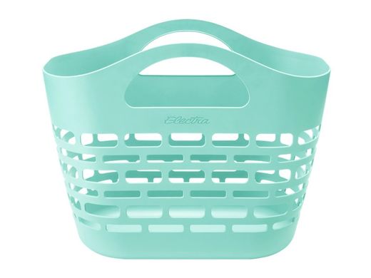 Cistella Electra Plasket Basket