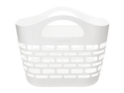 Cistella Electra Plasket Basket