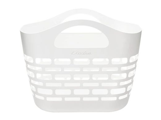 Cistella Electra Plasket Basket