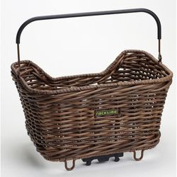 Cesta Tubus Racktime