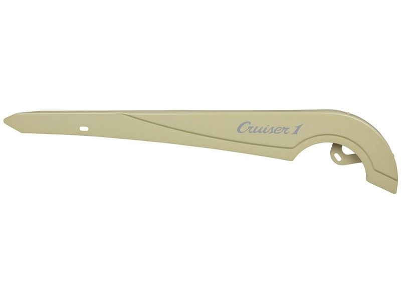 Electra cruiser 1 ladies hot sale