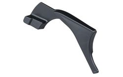 Chainguard ride+ powerfly fs chainguide black