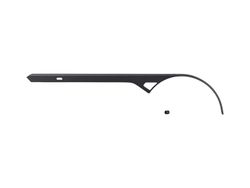 Chainguard trek diamant top cover my21 alu black