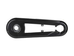 Guardacadenas Trek infantil Precaliber 12, 16 y 20
