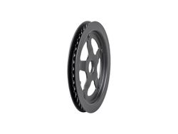 Plateaux Electra Hydrive pour vélo électrique