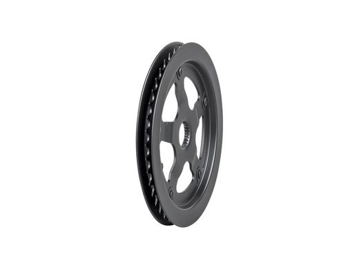 Plateaux Electra Hydrive pour vélo électrique