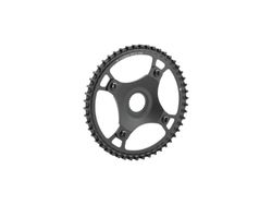 Bosch Gen4 belt drive plate