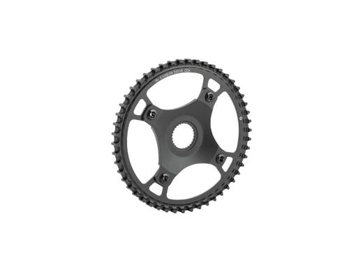 Plaque d'entraînement par courroie Bosch Gen4