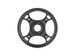 Bosch Gen4 belt drive plate