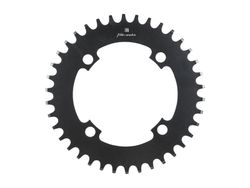 Plato Bosch3 e-bike Trek-Diamant