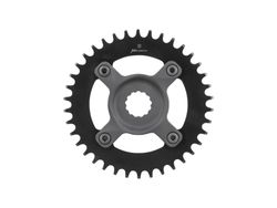 Plato con araña Trek-Diamant Bosch Gen3