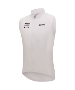 Gilet coupe-vent Pirelli