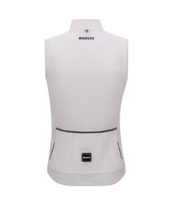 Gilet coupe-vent Pirelli