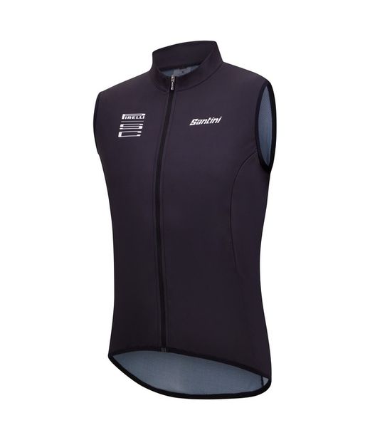 Gilet coupe-vent Pirelli