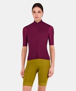 Santini RTR windproof vest