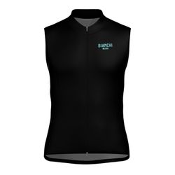 Armilla paravents Bianchi Milano