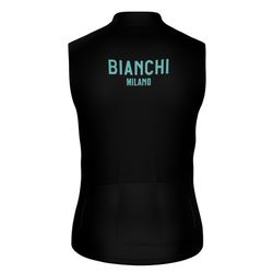 Armilla paravents Bianchi Milano