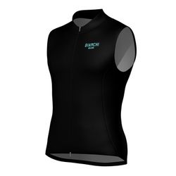 Armilla paravents Bianchi Milano