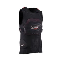 Chaleco Integral 3DF AirFit Evo