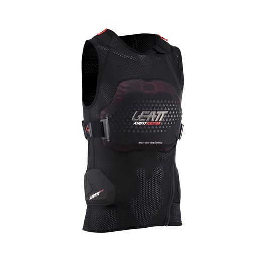 Chaleco Integral 3DF AirFit Evo