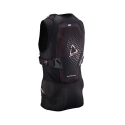 Gilet intégral 3DF AirFit Evo