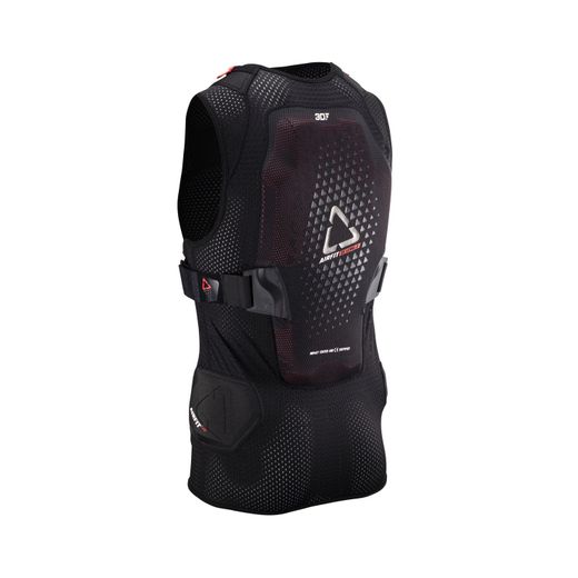 Gilet intégral 3DF AirFit Evo