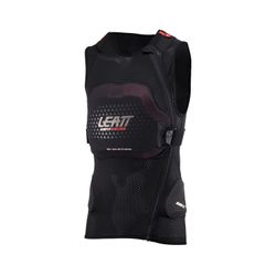 Gilet intégral 3DF AirFit Evo