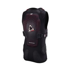 Gilet intégral 3DF AirFit Evo