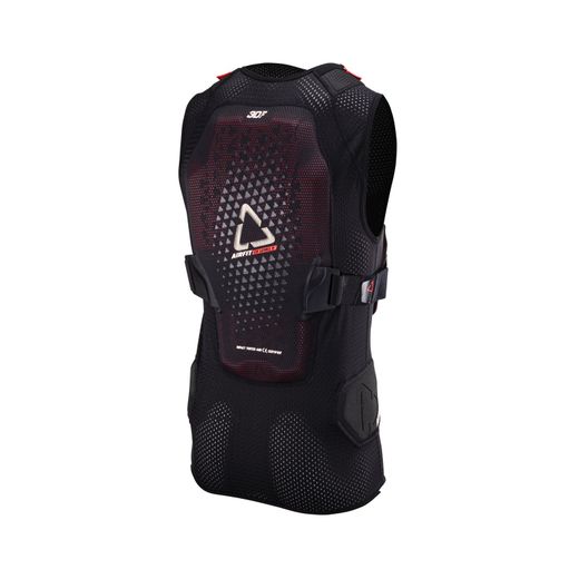Gilet intégral 3DF AirFit Evo