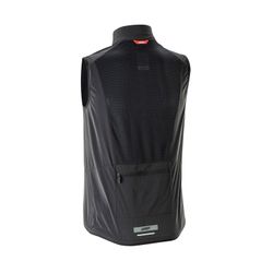 Gilet VTT 2.0
