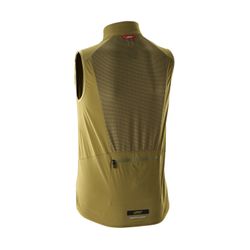 Gilet VTT 2.0