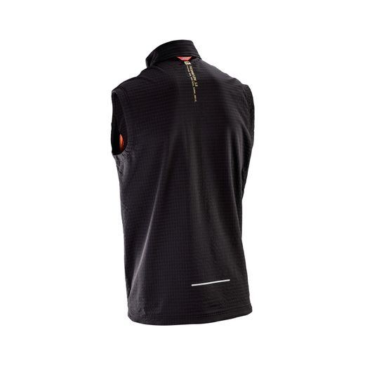 Gilet VTT 5.0