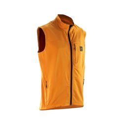 Gilet VTT 5.0