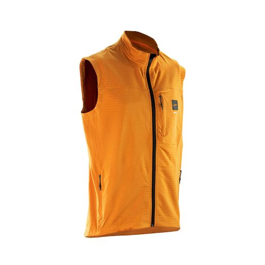 Gilet VTT 5.0