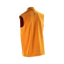 Gilet VTT 5.0