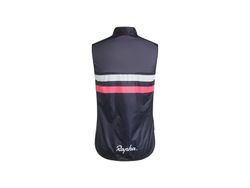 Chaleco Rapha Brevet Gilet