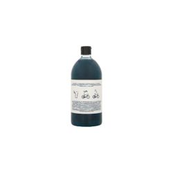 Champú para bicicletas BBB "BioSuperWash", concentrado de origen vegetal, 1L